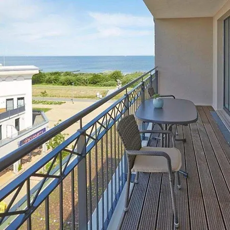 Aparthotel-waterkant-suites-suite-4-70 *