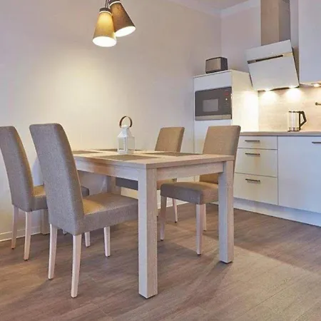 Aparthotel-waterkant-suites-suite-4-70 Apartment *