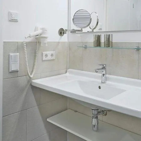 Aparthotel-waterkant-suites-suite-4-70 * Börgerende-Rethwisch