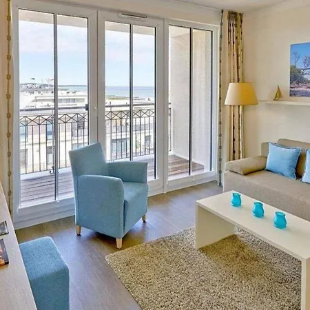 Aparthotel-waterkant-suites-suite-4-70