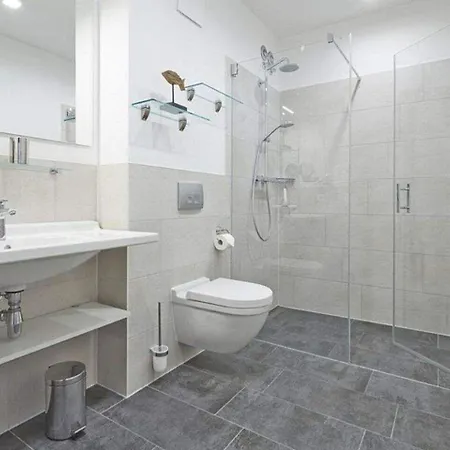 Aparthotel-waterkant-suites-suite-4-70 Apartment *
