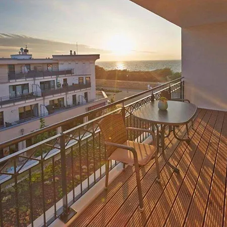 Aparthotel-waterkant-suites-suite-4-70 Apartment *